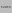 check-icon