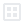 Dataset icon