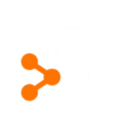 LLaMaCPP logo
