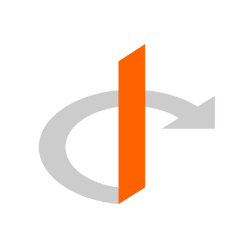 LLaMaCPP logo